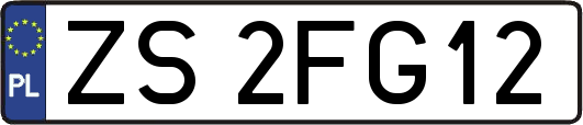 ZS2FG12