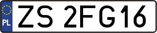 ZS2FG16