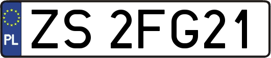 ZS2FG21