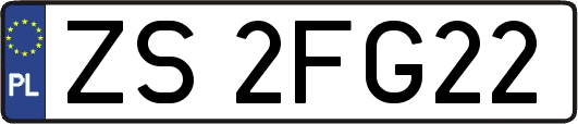 ZS2FG22
