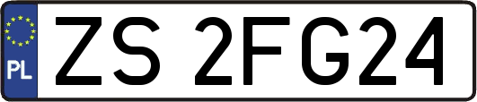 ZS2FG24