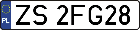 ZS2FG28