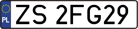 ZS2FG29