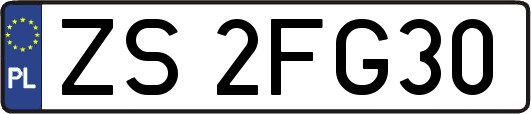 ZS2FG30