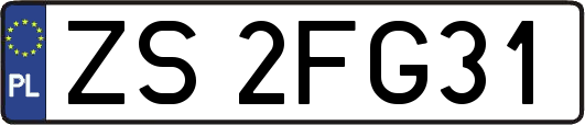ZS2FG31