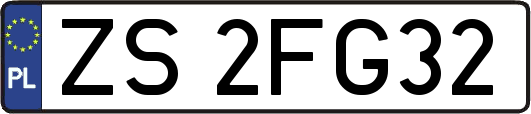 ZS2FG32