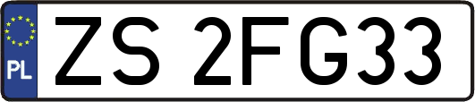 ZS2FG33