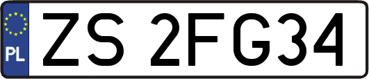 ZS2FG34