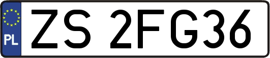 ZS2FG36