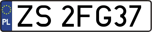 ZS2FG37