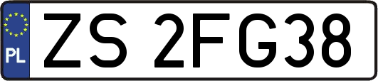 ZS2FG38