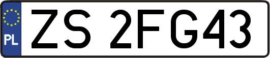 ZS2FG43