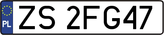 ZS2FG47