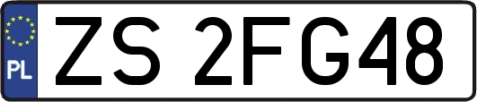 ZS2FG48