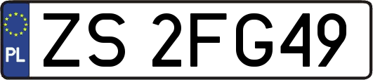 ZS2FG49