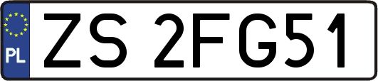 ZS2FG51