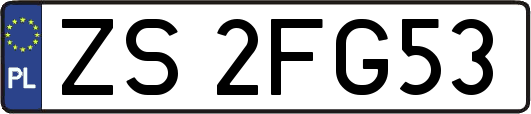 ZS2FG53