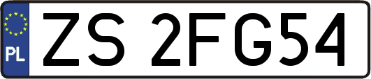 ZS2FG54