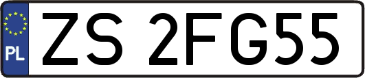 ZS2FG55