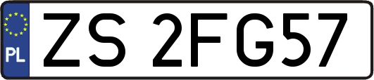 ZS2FG57