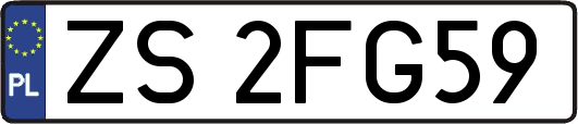 ZS2FG59