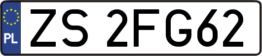 ZS2FG62
