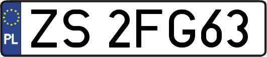 ZS2FG63