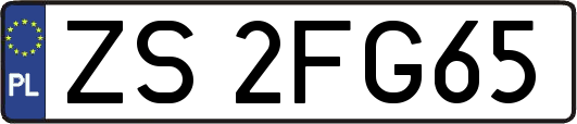 ZS2FG65
