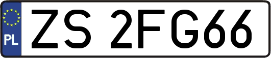 ZS2FG66