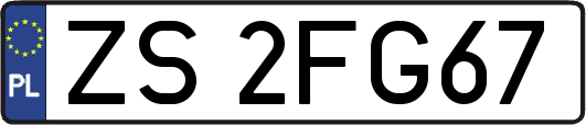 ZS2FG67