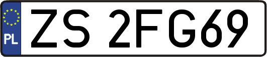 ZS2FG69
