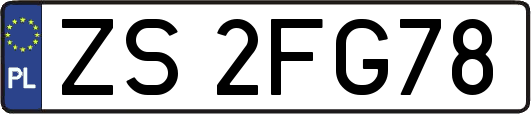 ZS2FG78