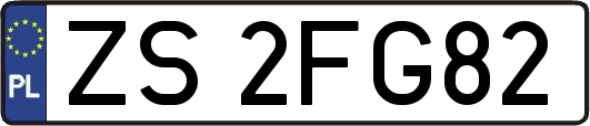 ZS2FG82