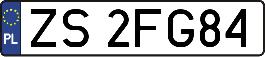 ZS2FG84