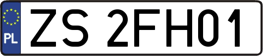 ZS2FH01