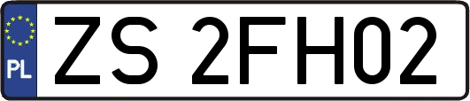ZS2FH02