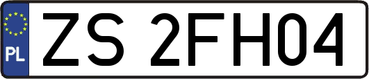 ZS2FH04