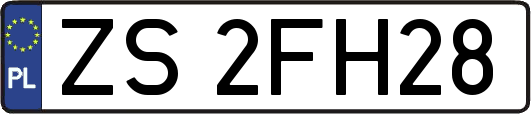 ZS2FH28