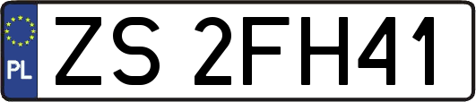 ZS2FH41
