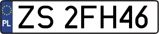 ZS2FH46