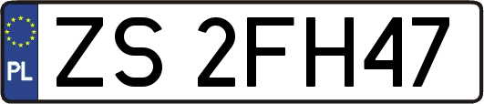 ZS2FH47