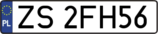ZS2FH56