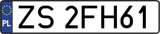 ZS2FH61