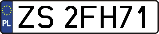 ZS2FH71
