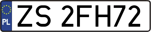 ZS2FH72