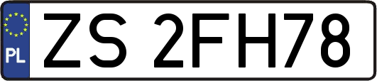 ZS2FH78