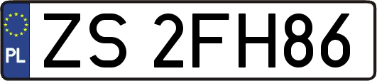 ZS2FH86