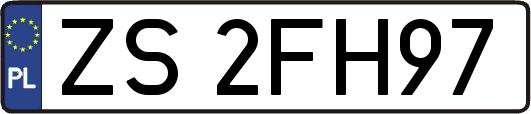 ZS2FH97