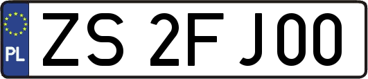 ZS2FJ00
