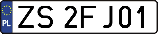 ZS2FJ01